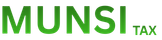 Munsi Tex